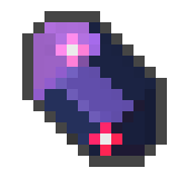 Изменчивый кристалл (Applied Energistics 2).png